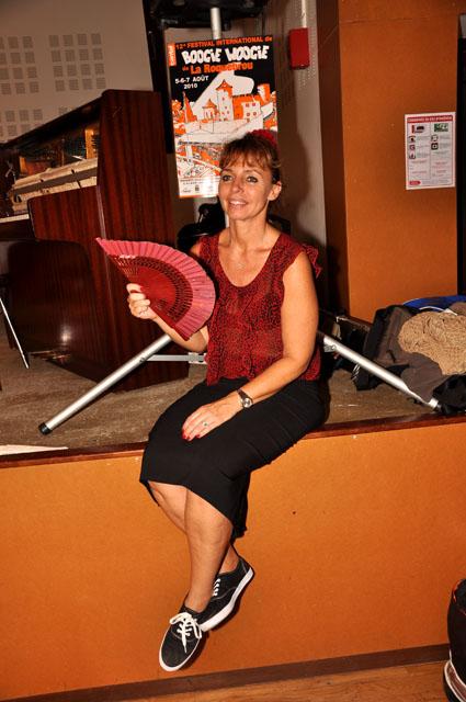 min 2011 08 14 laroquebrou 160